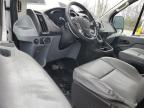 2016 Ford Transit T-250 zu verkaufen in Walton, KY - Front End