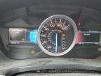 2014 Ford Explorer Xlt for Sale in Wayland, MI - Front End