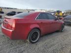 Earlington, KY에서 판매 중인 2008 Cadillac Cts  - Hail