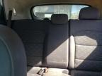 2018 Kia Niro Fe for Sale in Albuquerque, NM - Front End