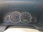 2006 Mazda Tribute S للبيع في Greenwell Springs، LA - Front End