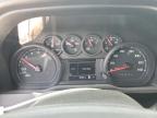 2022 Chevrolet Silverado C1500 Custom zu verkaufen in Temple, TX - Front End