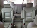 2016 Chevrolet Suburban K1500 Lt for Sale in Denver, CO - Front End