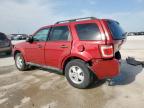 2010 Ford Escape Xlt for Sale in Haslet, TX - Rear End