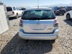 2005 Toyota Corolla Matrix Xr for Sale in Magna, UT - Front End