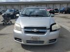2007 Chevrolet Aveo Lt for Sale in Louisville, KY - All Over