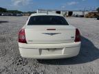 2010 Chrysler 300 Touring იყიდება Montgomery-ში, AL - Front End