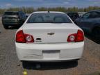 2012 Chevrolet Malibu Ls for Sale in Hillsborough, NJ - Rear End