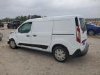 2023 Ford Transit Connect Xlt for Sale in Houston, TX - Front End