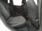 2020 Jeep Renegade Latitude იყიდება Baltimore-ში, MD - Rear End
