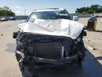 2020 Hyundai Palisade Limited zu verkaufen in Wilmer, TX - Rollover