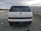 2025 Hyundai Santa Fe Calligraphy продається в Gastonia, NC - Front End