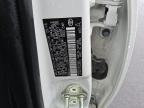 2018 Toyota Prius C na sprzedaż w Glassboro, NJ - All Over