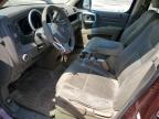 2008 Honda Ridgeline Rtx for Sale in Dyer, IN - Front End