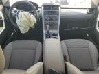 2014 Ford Edge Sel на продаже в Phoenix, AZ - Front End