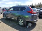 2019 HONDA CR-V TOURING à vendre chez Copart ON - TORONTO