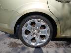 2007 FORD MONDEO TIT for sale at Copart CHESTER