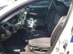 2012 Chevrolet Impala Police за продажба в Orlando, FL - Front End