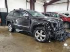 2013 Jeep Grand Cherokee Overland for Sale in West Mifflin, PA - Front End
