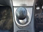 2008 HONDA CIVIC SE I for sale at Copart BRISTOL