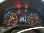 2013 Audi Q5 Premium Plus იყიდება East Granby-ში, CT - Minor Dent/Scratches