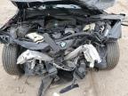 Baltimore, MD에서 판매 중인 2013 Bmw 320 I Xdrive - Front End
