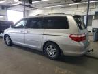 2007 Honda Odyssey Ex for Sale in Pasco, WA - All Over