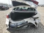 2023 Kia Forte Gt Line for Sale in Columbus, OH - Rear End