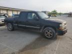 2001 Chevrolet Silverado C1500 for Sale in Louisville, KY - Side