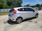 2019 Ford Fiesta Se للبيع في Ocala، FL - Side