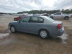 Shreveport, LA에서 판매 중인 2008 Chevrolet Malibu Lt - Side