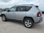 2017 Jeep Compass Latitude for Sale in Houston, TX - Front End