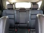 2014 Dodge Durango Limited de vânzare în Hillsborough, NJ - Side