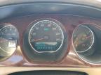 2007 Buick Lucerne Cxl للبيع في Kapolei، HI - Rear End