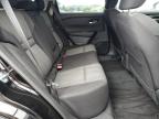 2025 Nissan Rogue Sv for Sale in San Martin, CA - All Over