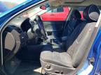 2012 Ford Fusion Se продається в West Warren, MA - Front End
