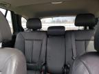 2010 Hyundai Santa Fe Limited იყიდება Columbia Station-ში, OH - Minor Dent/Scratches