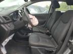 2016 Chevrolet Spark Ls იყიდება West Mifflin-ში, PA - Front End