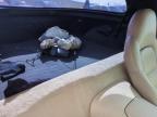 2005 Chevrolet Corvette  للبيع في Littleton، CO - Front End