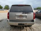 2009 Chevrolet Tahoe C1500 Ltz იყიდება Tanner-ში, AL - Front End
