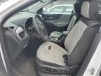 2020 Chevrolet Equinox Lt de vânzare în Earlington, KY - Rear End