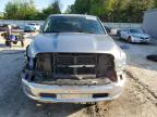 2021 Ram 1500 Classic Slt იყიდება Midway-ში, FL - Side