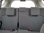 2011 Honda Fit  للبيع في Haslet، TX - Rear End