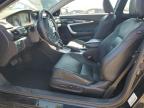2014 Honda Accord Exl zu verkaufen in Chalfont, PA - Front End