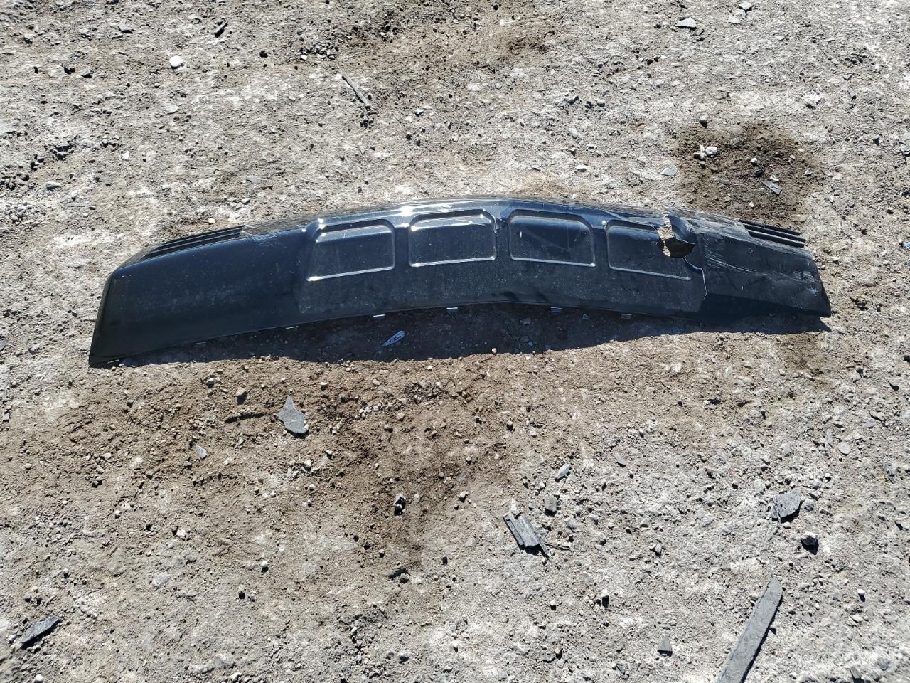 1GCPADED4RZ330795 2024 Chevrolet Silverado C1500 Rst