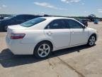 2009 Toyota Camry Hybrid იყიდება Grand Prairie-ში, TX - Normal Wear