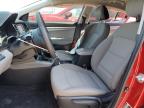 2020 Hyundai Elantra Se zu verkaufen in Laurel, MD - Side
