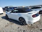 2015 Ford Mustang  for Sale in Magna, UT - Front End