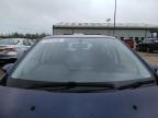 2014 PEUGEOT 208 ACTIVE for sale at Copart SANDWICH