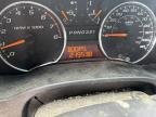 2012 Gmc Canyon Sle for Sale in New Britain, CT - Mechanical